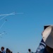 2022 Shaw Air and Space Expo