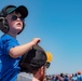 2022 Shaw Air and Space Expo