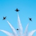 2022 Shaw Air and Space Expo