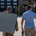 2022 Shaw Air and Space Expo