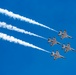 2022 Shaw Air and Space Expo