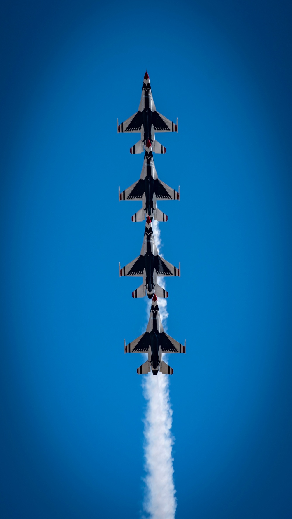 2022 Shaw Air and Space Expo