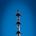 2022 Shaw Air and Space Expo