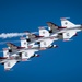 2022 Shaw Air and Space Expo
