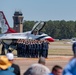 2022 Shaw Air and Space Expo