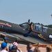 2022 Shaw Air and Space Expo