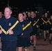 Battalion Run
