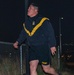 Battalion Run