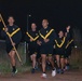 Battalion Run