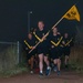 Battalion Run