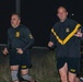Battalion Run