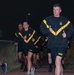 Battalion Run