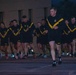 Battalion Run