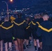 Battalion Run