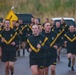 Battalion Run