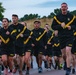Battalion Run