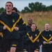 Battalion Run