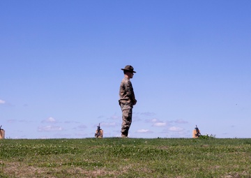 Hue-City Range Re-Opening