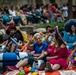 Fiesta River Parade 2022