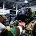 Joint Base MDL Readiness Exercise 2022 MOPP Gear Inspection