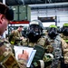 Joint Base MDL Readiness Exercise 2022 MOPP Gear Inspection