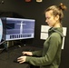 NAMRU-D researchers use motion capture