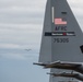 Hurricane Hunters get “new” look