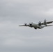 Hurricane Hunters get “new” look