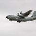 Hurricane Hunters get “new” look