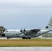 Hurricane Hunters get &quot;new&quot; look