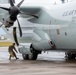 Hurricane Hunters get “new” look