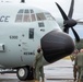 Hurricane Hunters get “new” look
