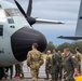 Hurricane Hunters get “new” look