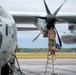 Hurricane Hunters get “new” look