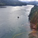 Update: Coast Guard, partner agencies continue response efforts for tug grounding incident in Neva Strait, Alaska