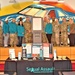 Fort McCoy kicks off April with Sexual Assault Awareness and Prevention Month proclamation signing