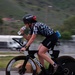 Ironman participants race through Camp Pendleton