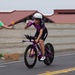 Ironman participants race through Camp Pendleton