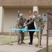 Fort Sill opens new SHARP Resource Center Fusion Directorate