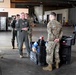 U.S. Forces Japan commander visits 515th AMOW