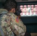 Weapon Marksmanship Skill-Building Training