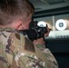 Weapon Marksmanship Skill-Building Training