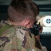 Weapon Marksmanship Skill-Building Training