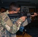 Weapon Marksmanship Skill-Building Training