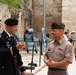 Army Day at the Alamo Fiesta 2022