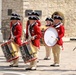 Army Day at the Alamo Fiesta 2022