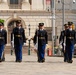 Army Day at the Alamo Fiesta 2022