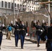 Army Day at the Alamo Fiesta 2022