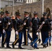 Army Day at the Alamo Fiesta 2022