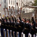 Army Day at the Alamo Fiesta 2022